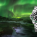 Iconic Elegance: Exploring the Timeless Allure of the Rolex GMT-Master II with Black and Green Bezel