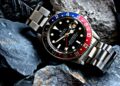 Evolving Horizons: A Glimpse into the Latest Rolex GMT-Master Iterations (2020 – Present)